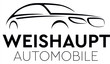 Weishaupt Automobile GmbH
